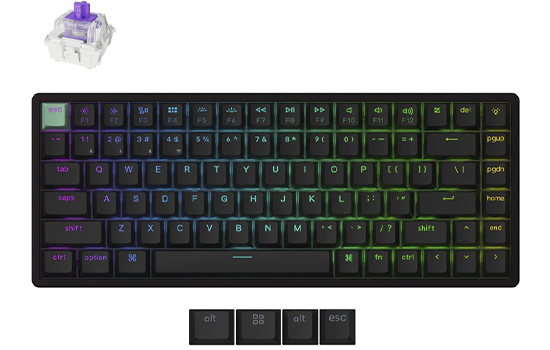 View_-_SFV22H2F__back_logo